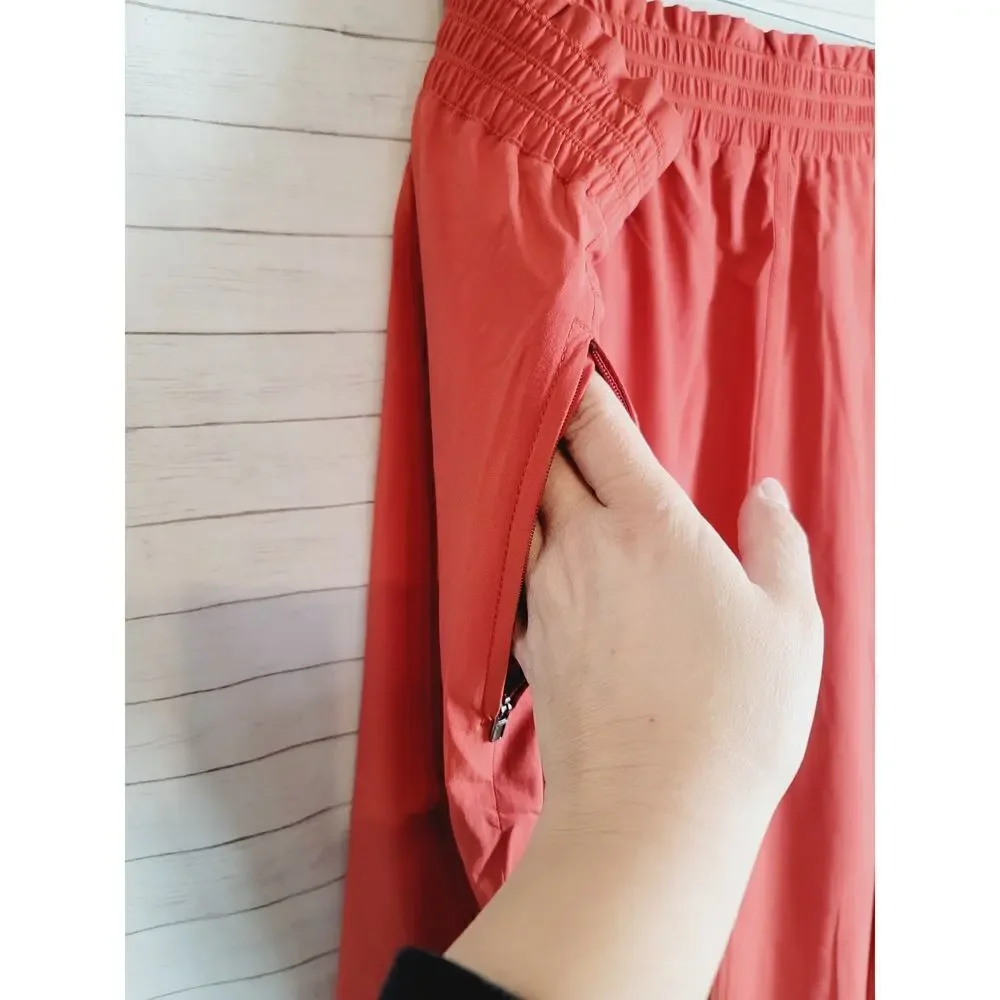 Athleta brand new